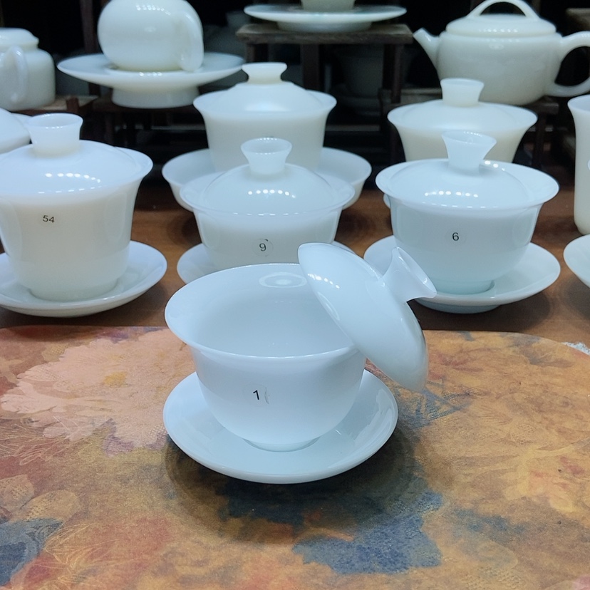 【闪购商品】在一起是很难受吧这不是我们俩