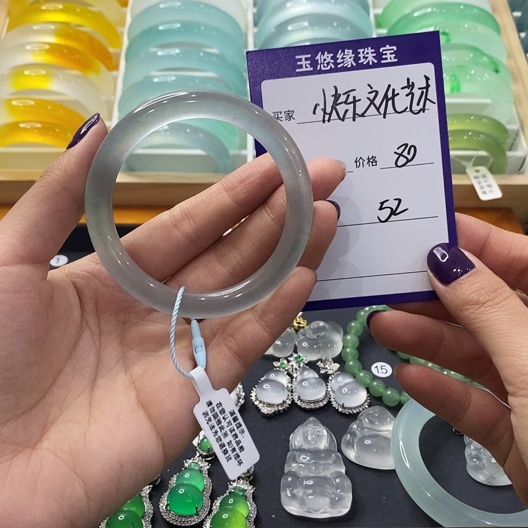 快***术直播一对一挑选链接