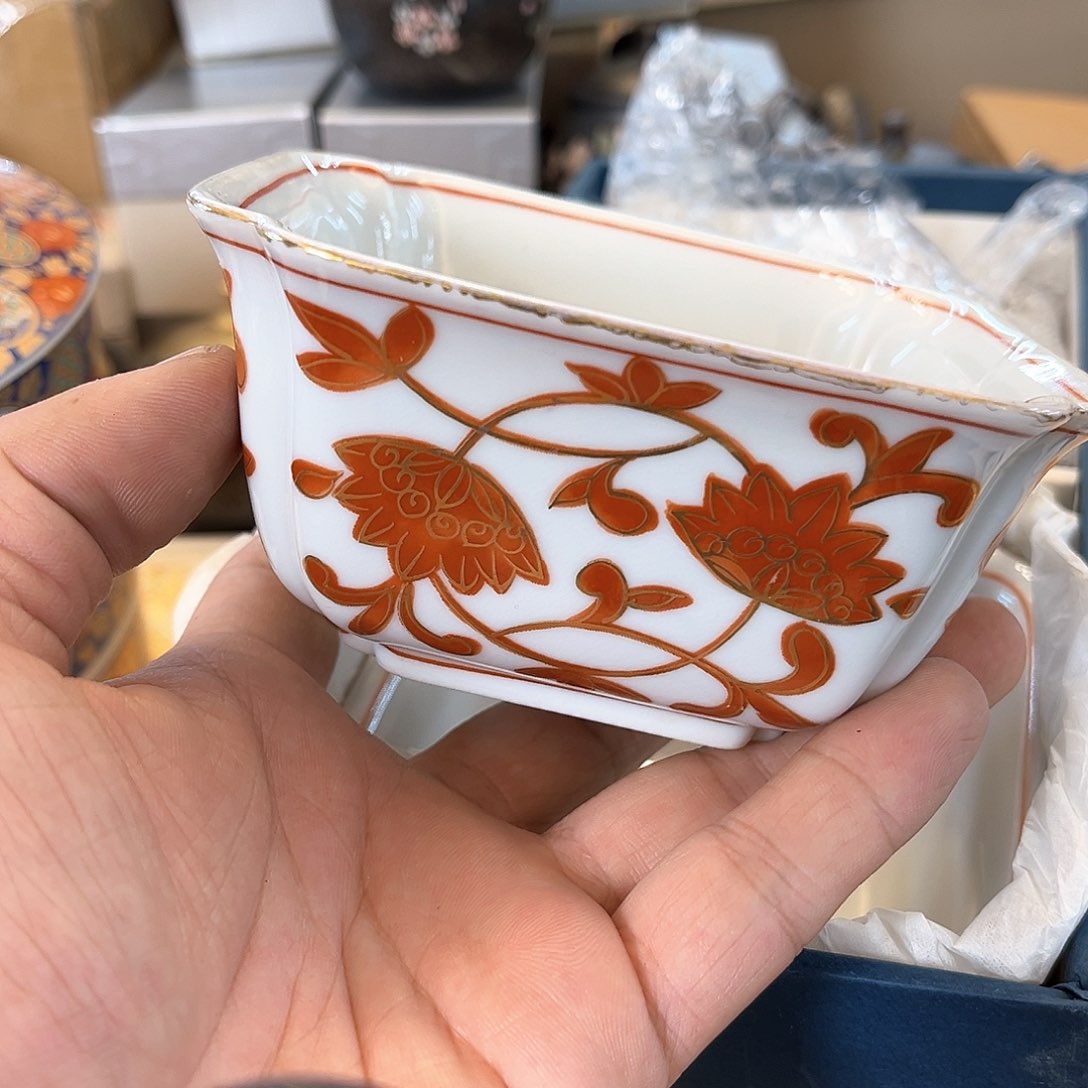 盖碗人****人我是小孩我在这里也不会