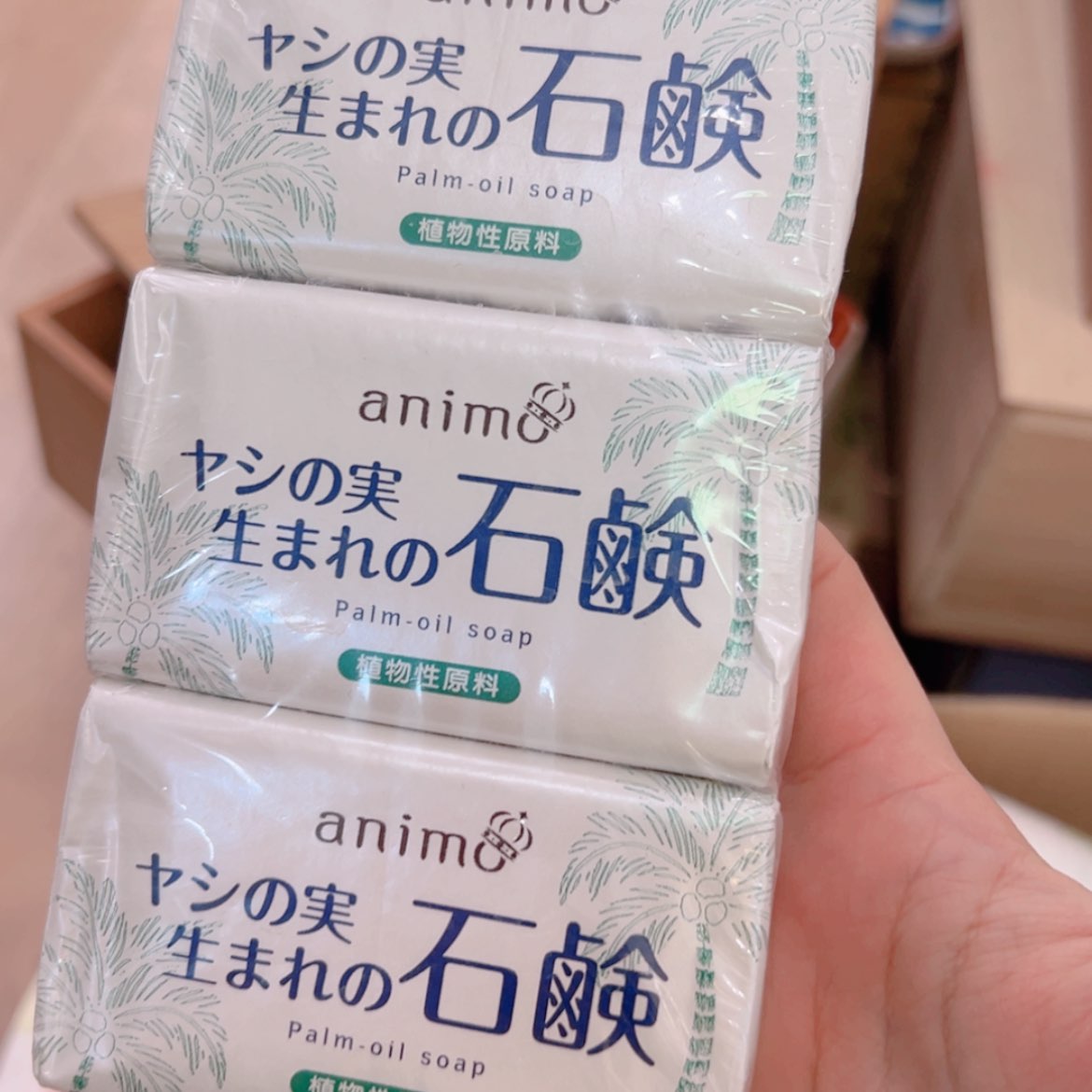 【闪购商品】茶盏哈哈哈哈哈哈哈