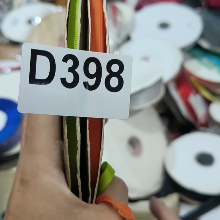 我***是398%88888888888888188