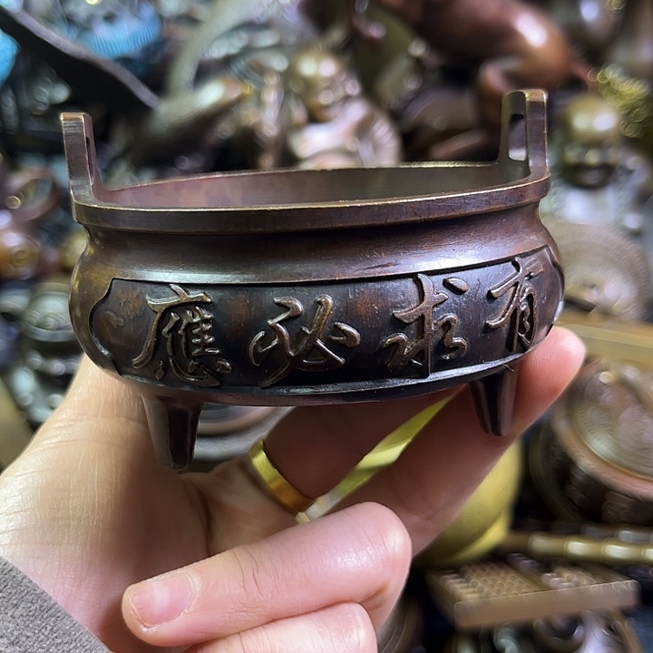 铜器666666666666666