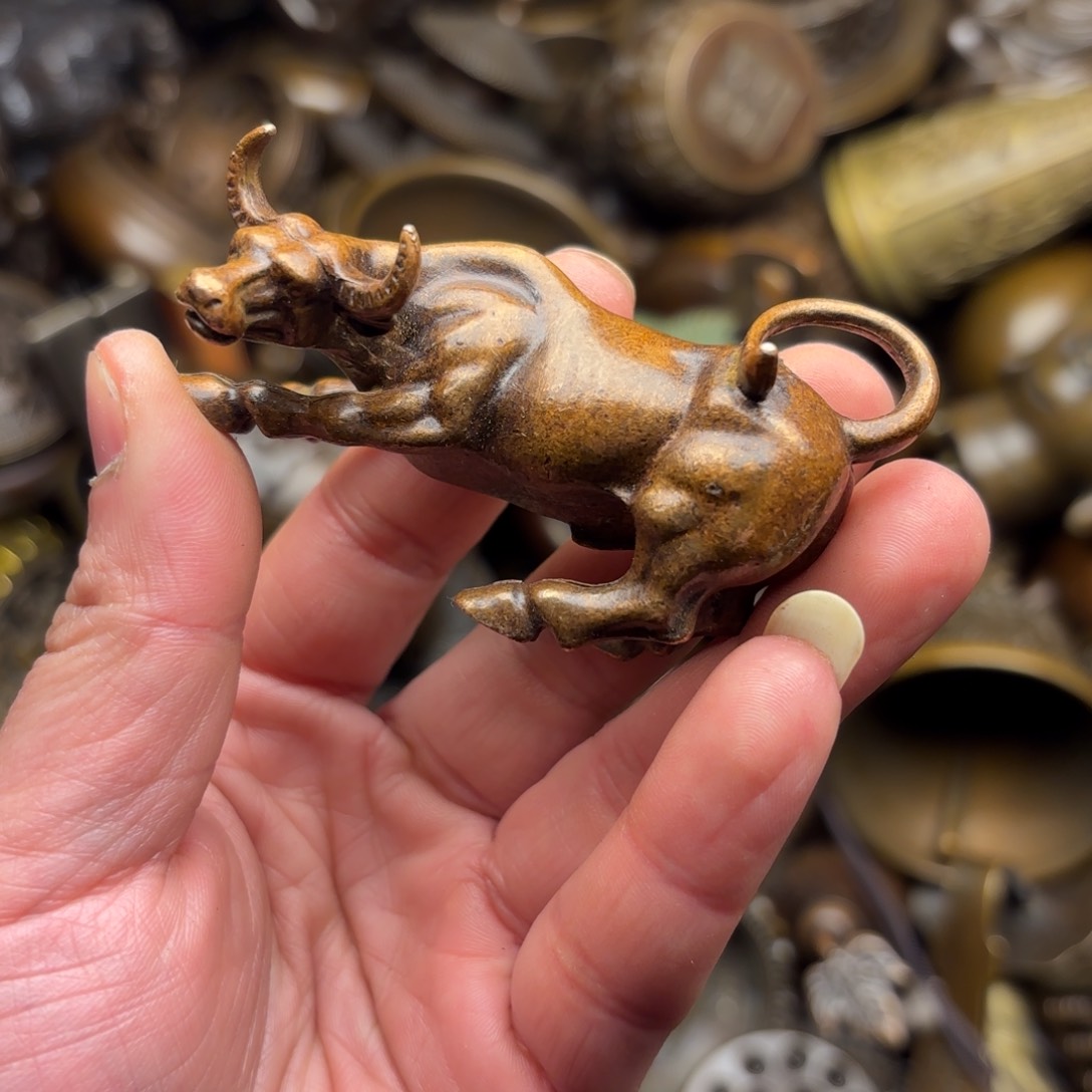 铜铜铜铜铜铜铜铜铜