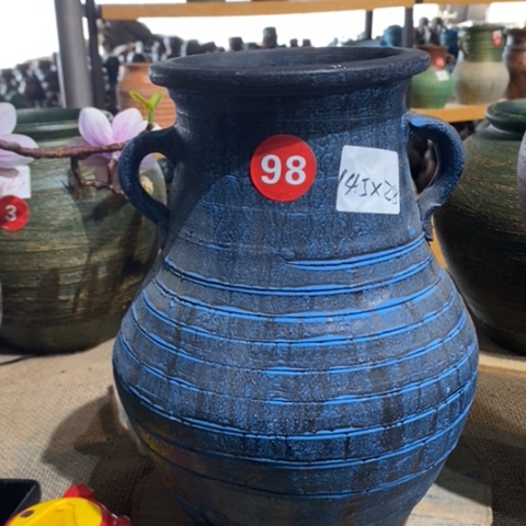 【闪购商品】正品包邮
