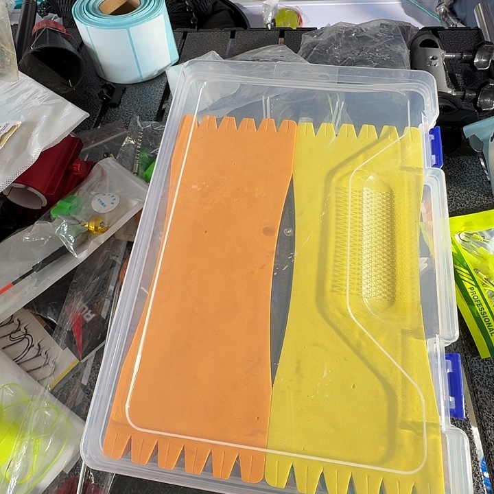 3号不退不换满10发货