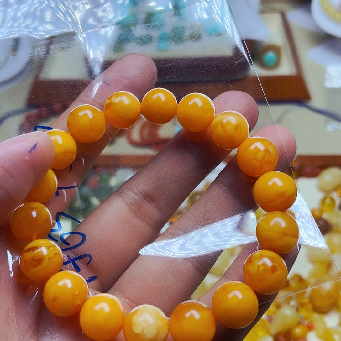 你***屁南红玛瑙未镶嵌挂件订制