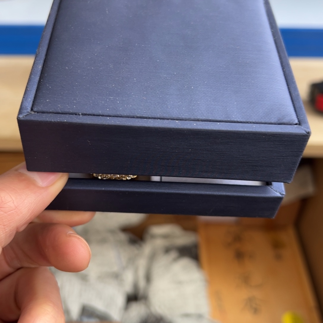 紫砂茶盘现代工业美术瓷器