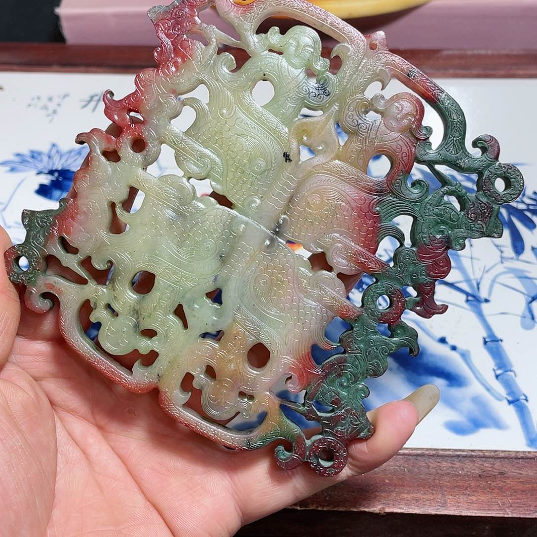 官方链接放心下单