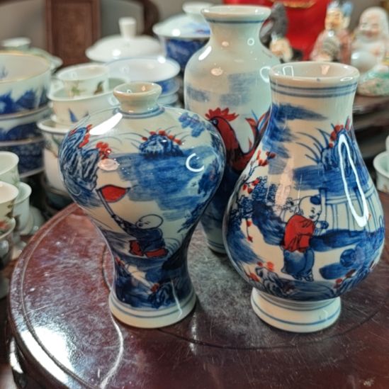 手工制作手工绘画手工制作