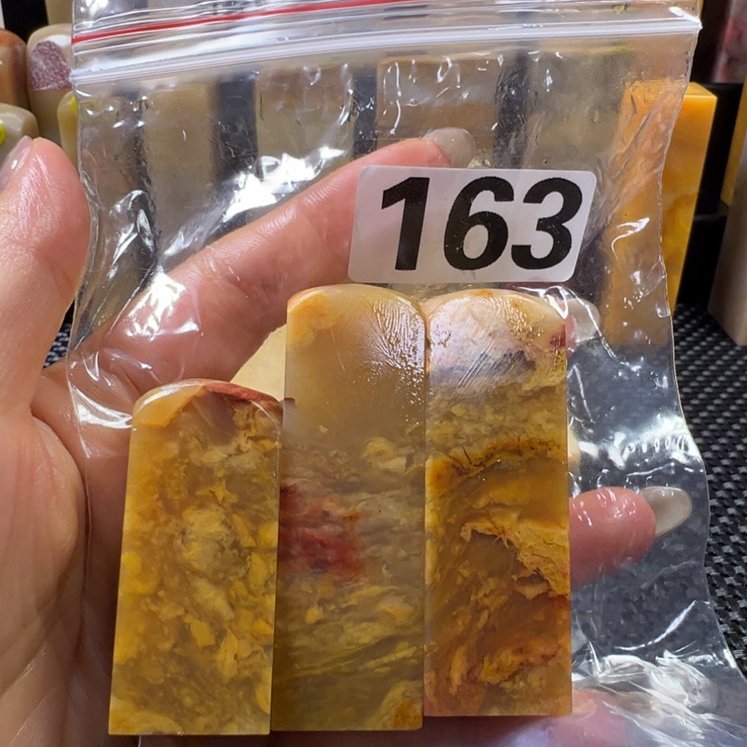 山***巴林石巴林石巴林石