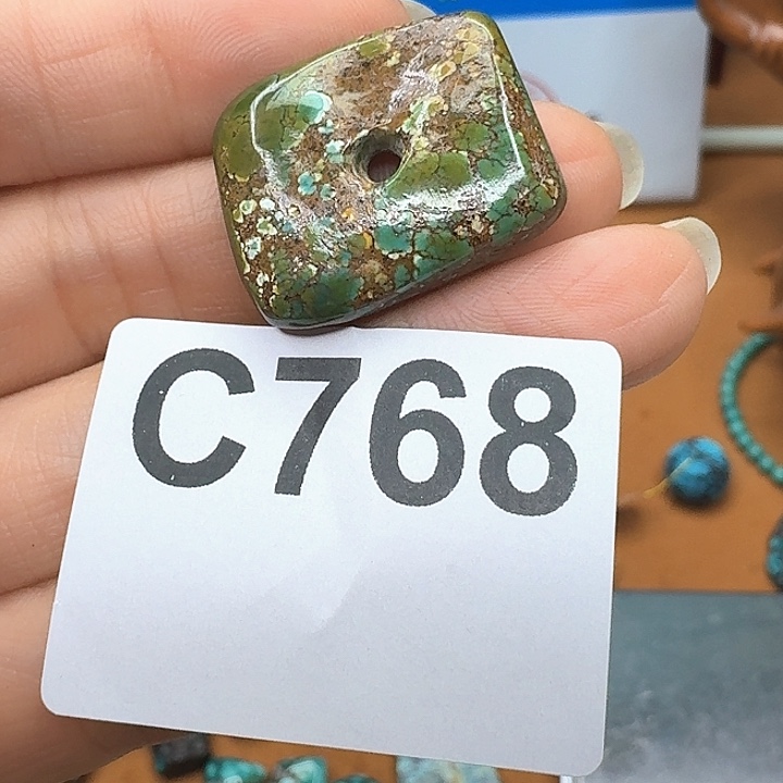 未镶嵌随型玛瑙/玉髓大*鱼