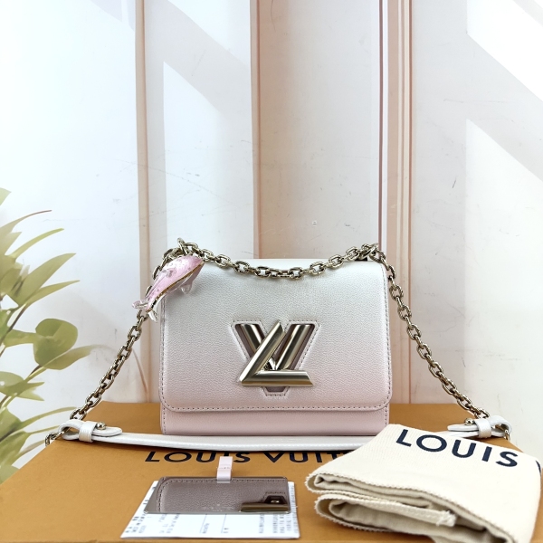 95新/包包/路易威登/250226SW0024