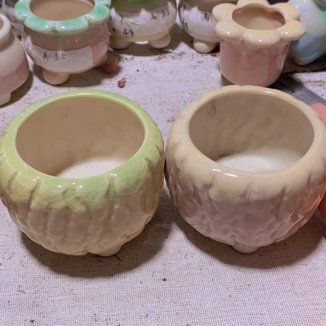 红陶【当天凑单满10米包邮】2个浮力