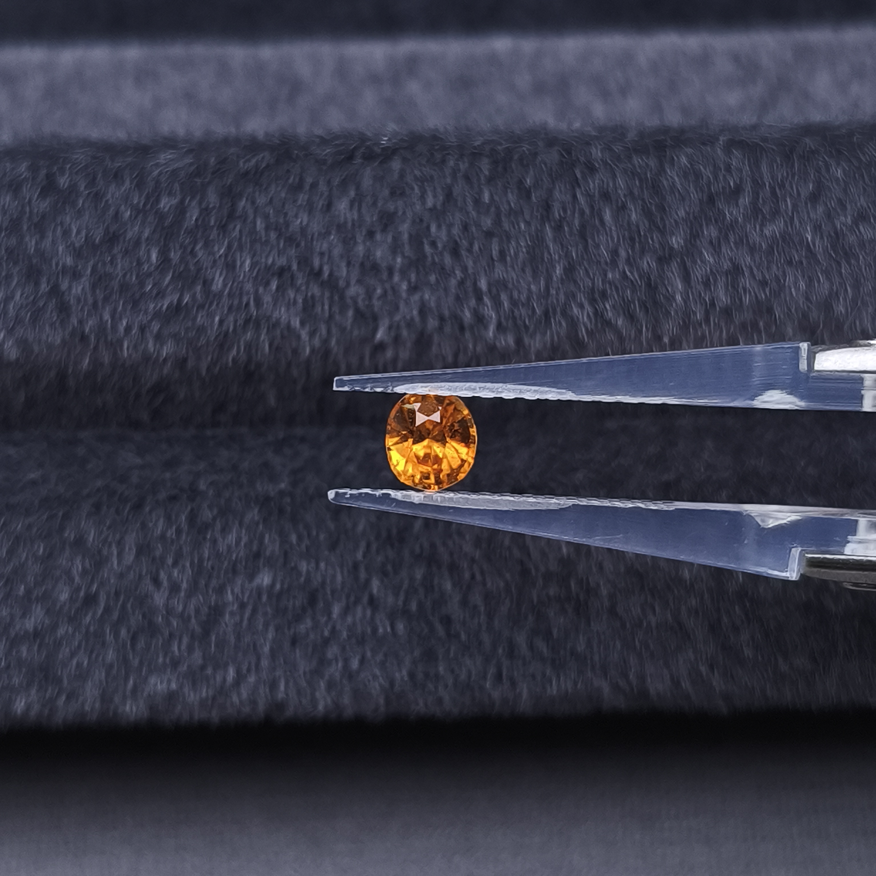 FG芬达-0.73ct（12285924）1205