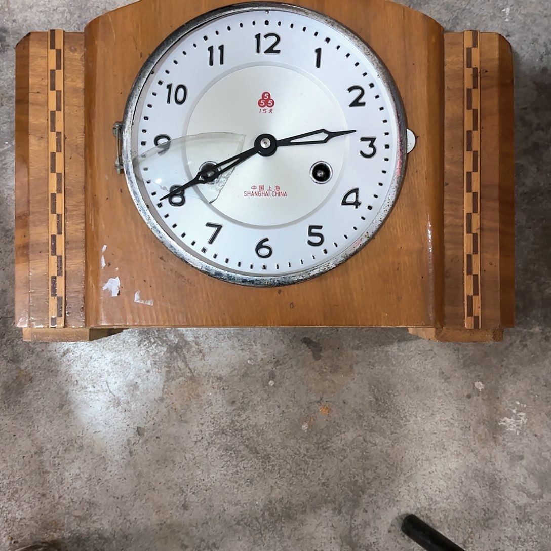 张*领钟199999999999