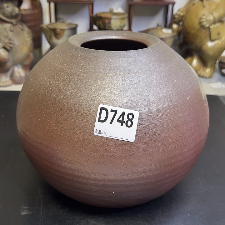 备前烧作品备前烧作品