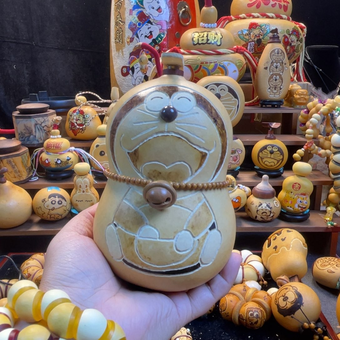楠****葫芦福禄葫芦就哭户天