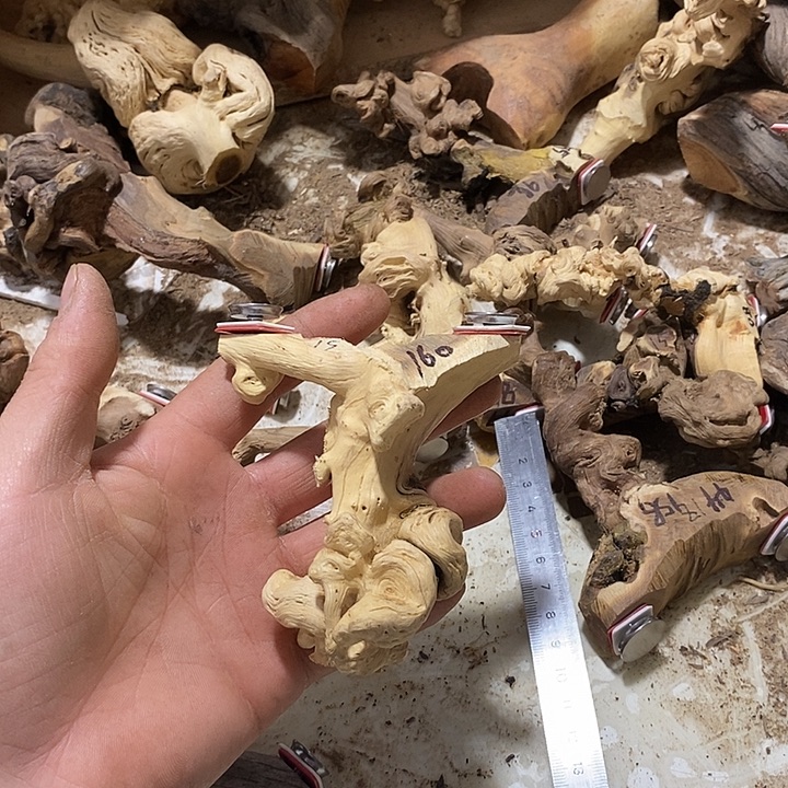 涛***毛料毛料门口毛料