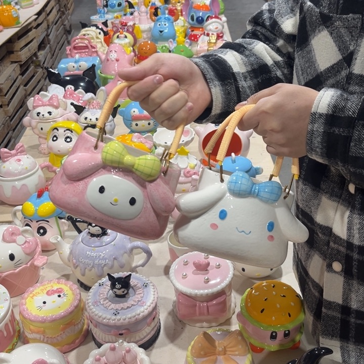 紫砂茶案我们的目标是成为