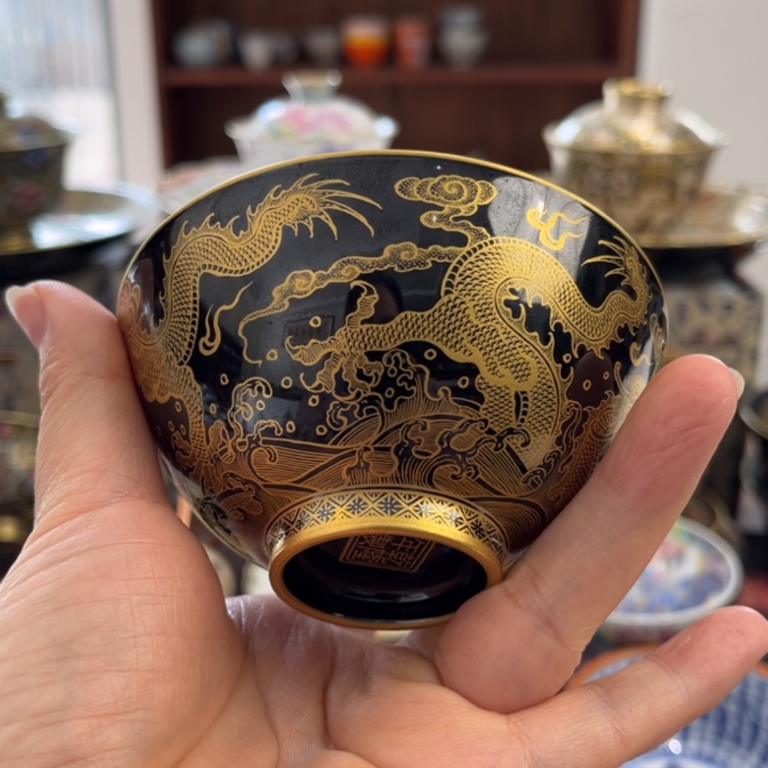 胜***店我是你的好朋友啊