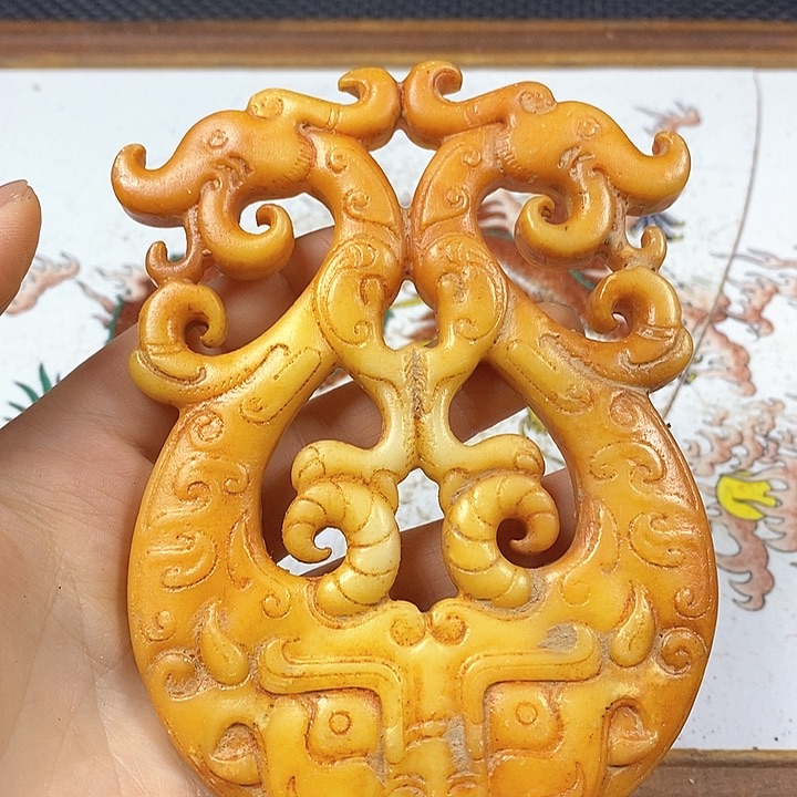 紫砂闪购商品，一图一物