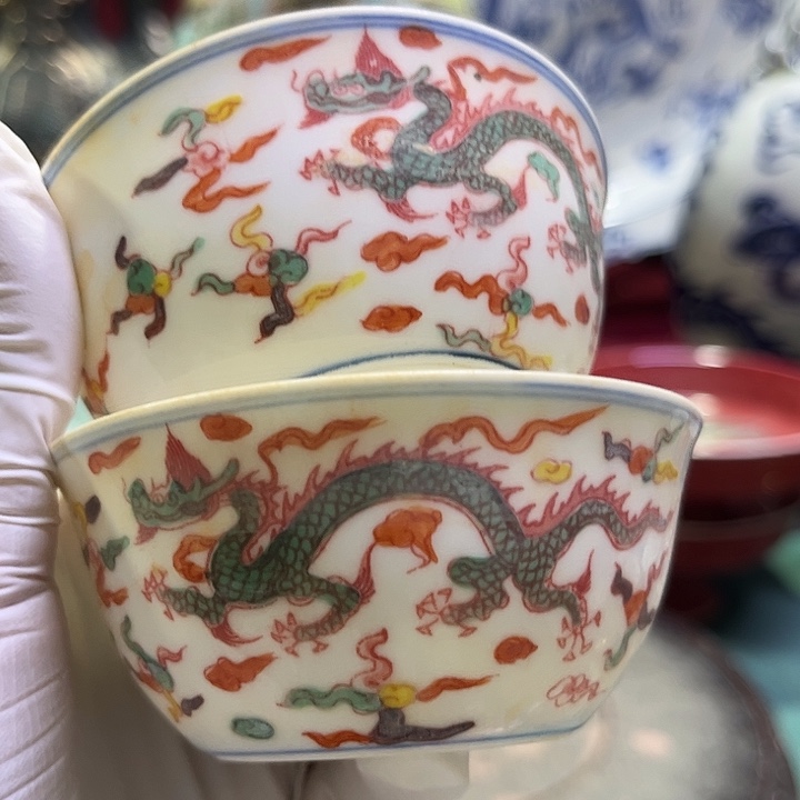 摆件摆件摆件瓷器摆件摆件摆件摆件