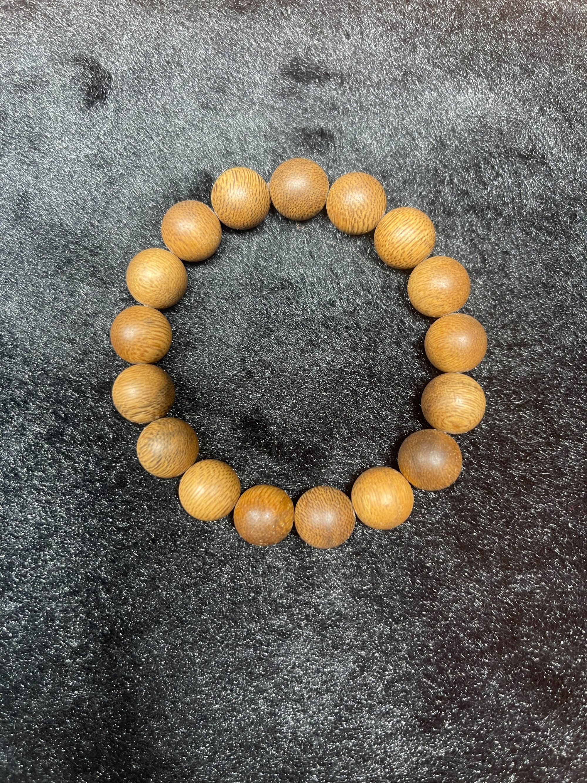 【中越砍价王】AC081-XGM075沉香手串（多样性发货）