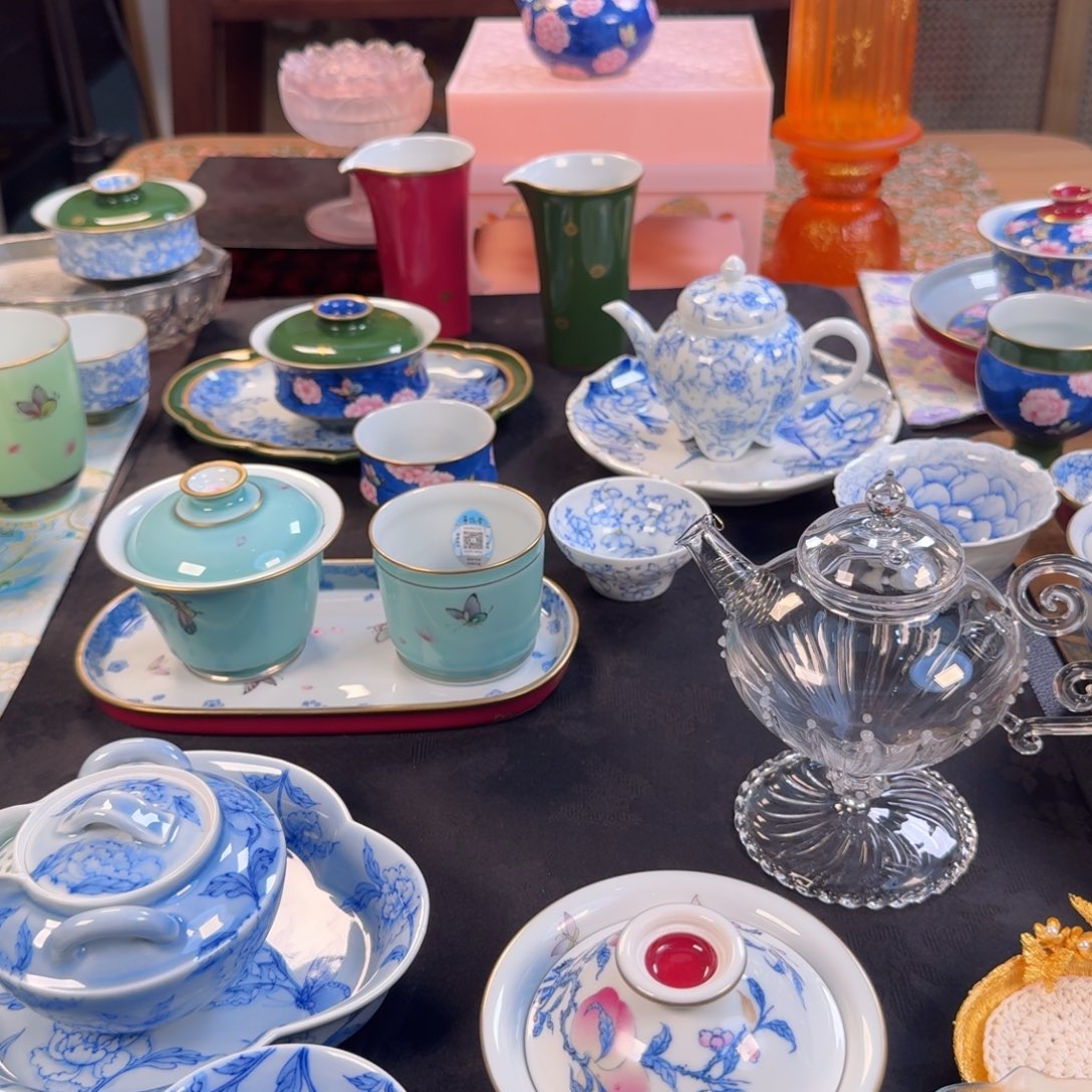 虾*?一一一一一一一一一一一一一一一