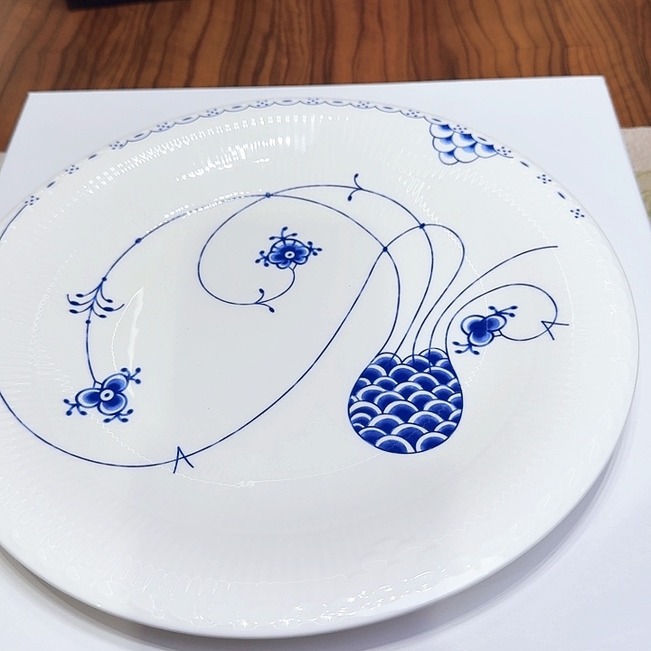 瓷片杯子杯子杯子水杯杯子水杯