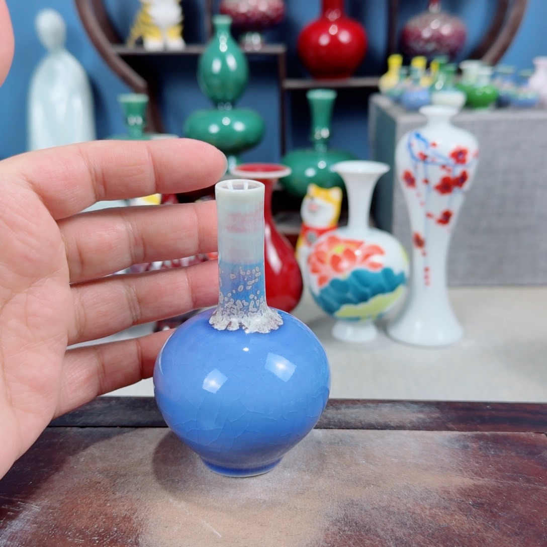 瓶摆件摆件摆件摆件