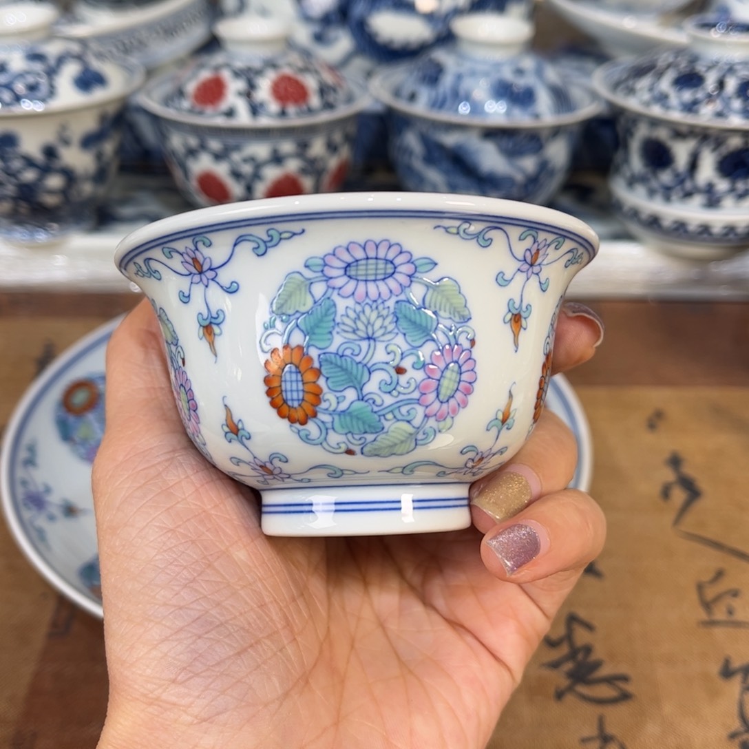 。。。。。。。。。。。。。。。。。杯杯