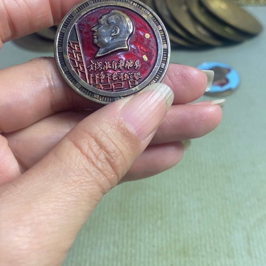 景德镇陶瓷艺术家