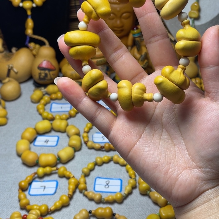 大***~大叶紫檀（黑酸枝木类）