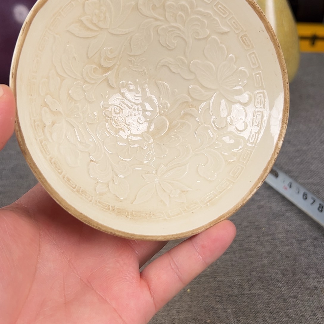 瓷片摆件摆件摆件摆件摆件摆件摆件