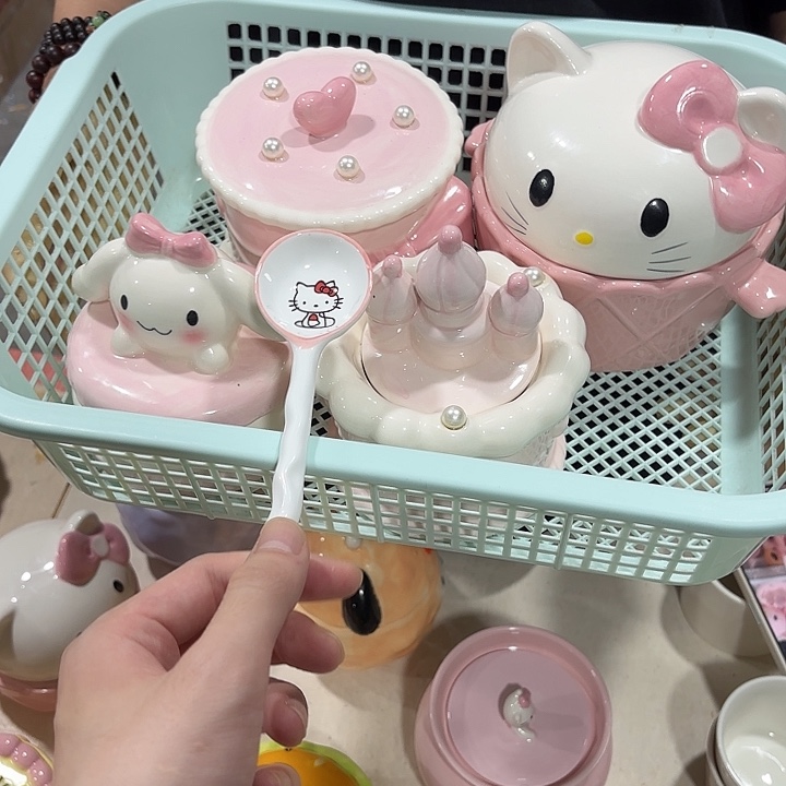 我在你心里就是一坨狗屎我