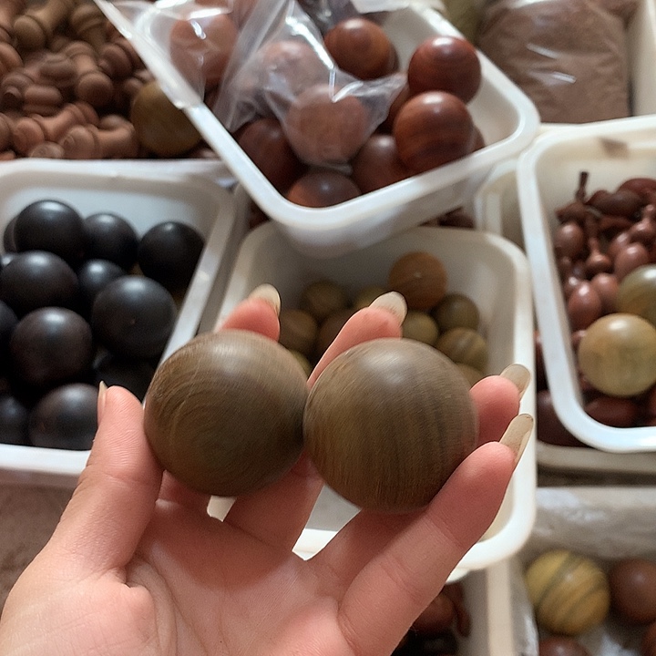 紫檀木类家具老*