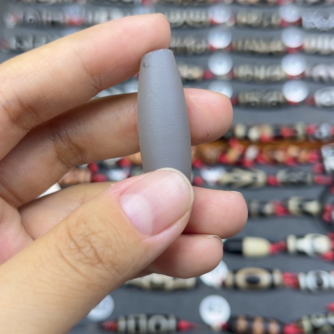 小***a合金颈饰玛瑙/玉髓