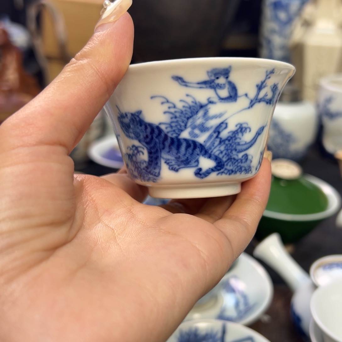 加*啊啊啊啊啊啊啊啊啊啊