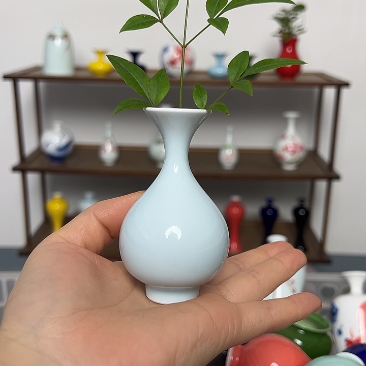 陶景德镇陶瓷研究所学会