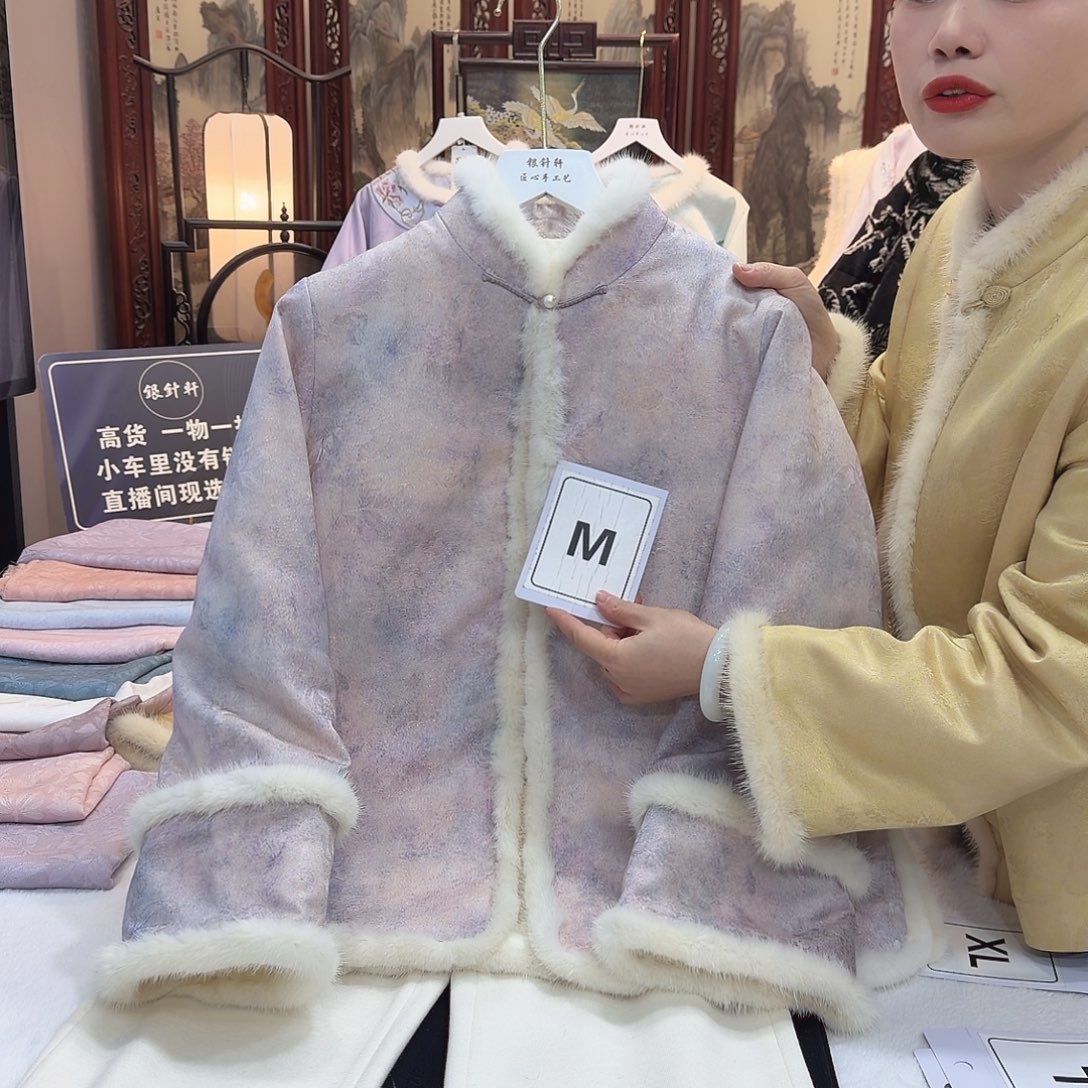 绿***荷非遗文化遗产的传承人