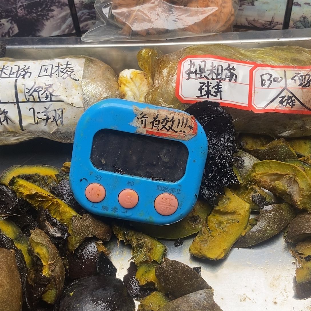 鲸***hbnjjjjnj女女女宝b爸爸很恍惚