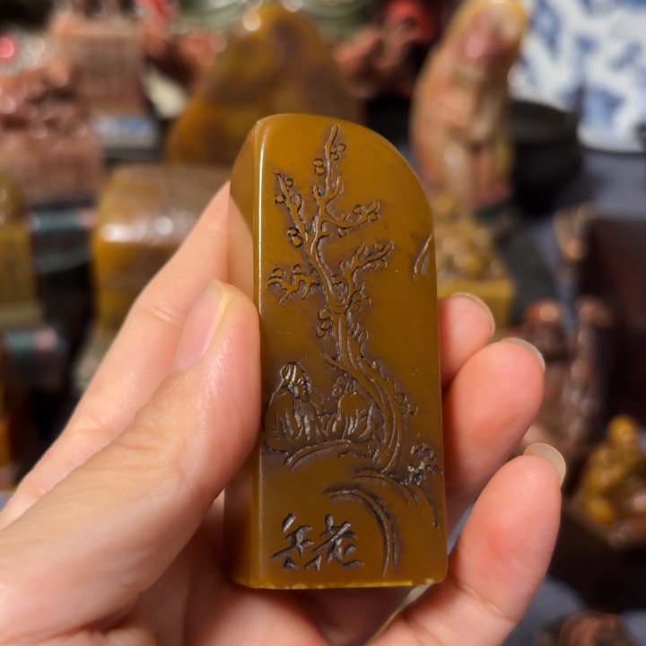 觉***悟石材老师的闪购确定。。