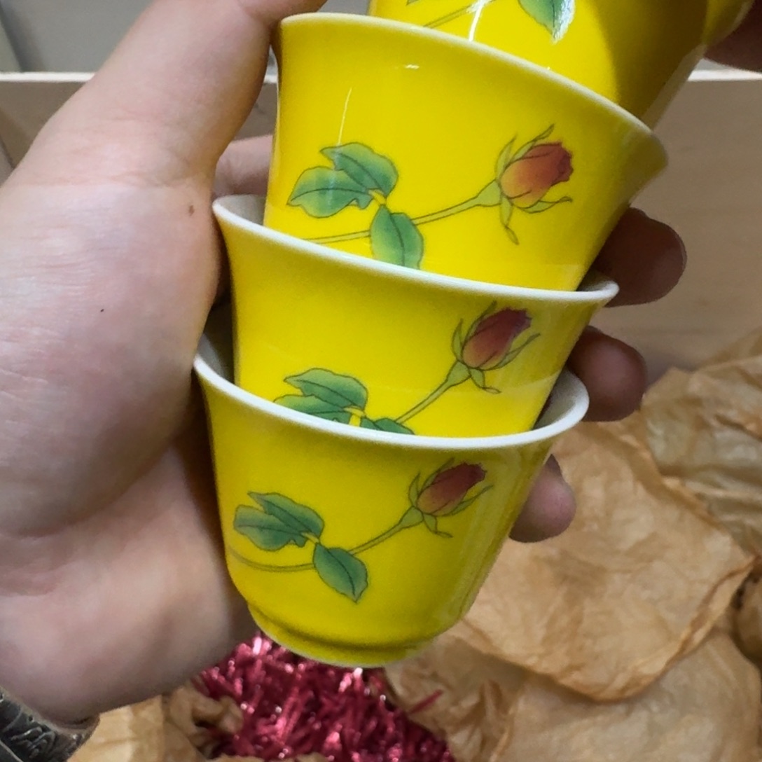 你好陶瓷 7894567458844
