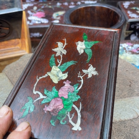 木盒子111111111111111