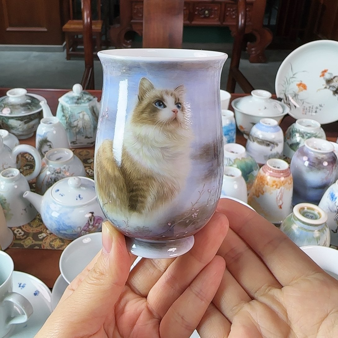 瓷片陶瓷陶瓷陶瓷陶瓷