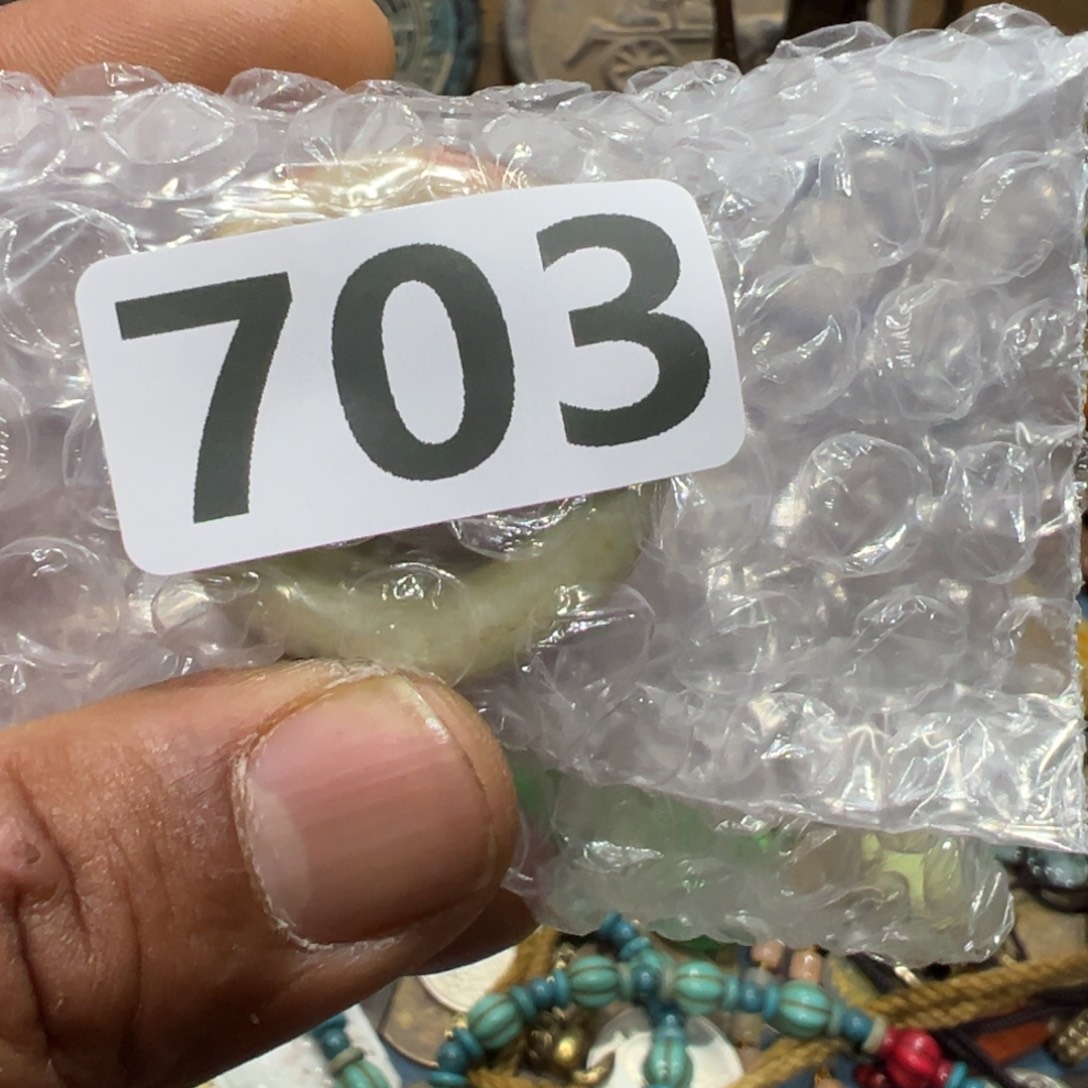 杰***藏AAA0919红洋艺品一物一拍闪购专属链接