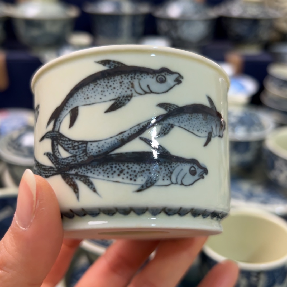 【闪购商品】陶瓷艺术有限公司