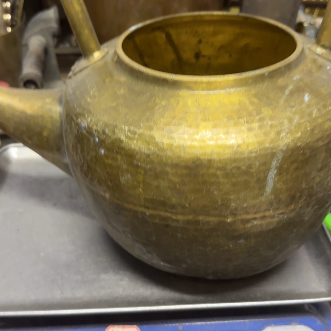 ****齋091 铜器888888888888888