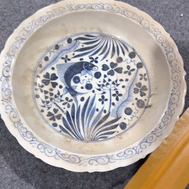 陶瓷31123311232123211122212