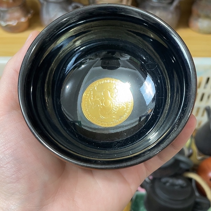 紫砂公道杯紫砂茶具